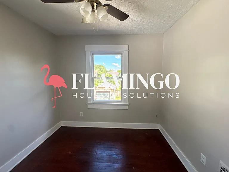 317 Fernwood Ave — Photo 8