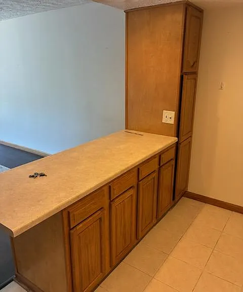 2331 E Market St #226 — Photo 8