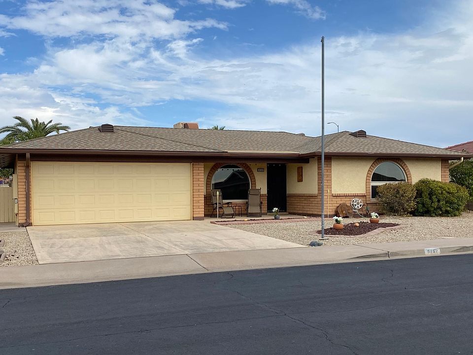 1st image of 8162 E Meseto Ave