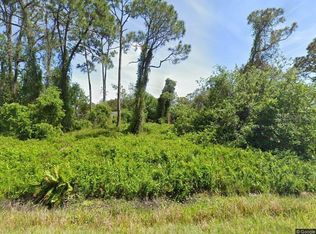 432 Branbury Ave #8, Lake Placid, FL 33852