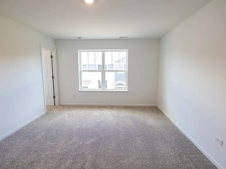 217 Settlers Pl — Photo 19