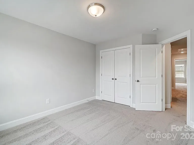 4153 Black Ct — Photo 37
