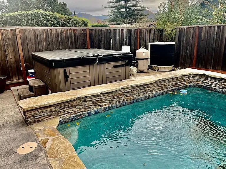 5464 Anselmo Ct — Photo 37