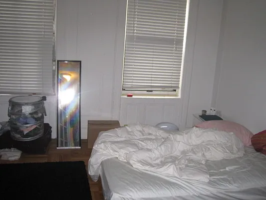 Rented by EA Kane RE Inc. | media 19