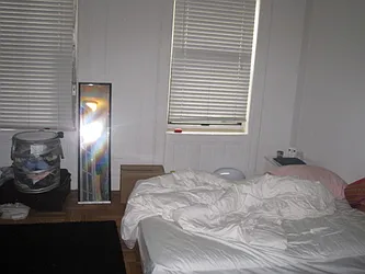 Rented by EA Kane RE Inc.