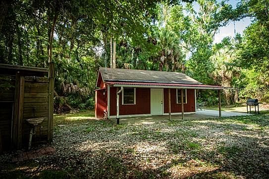 1st image of 54720 ASTOR TRANSFER STATION ROAD LOT 55