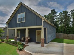 3301 Gabby Dr, Opelika, AL 36801