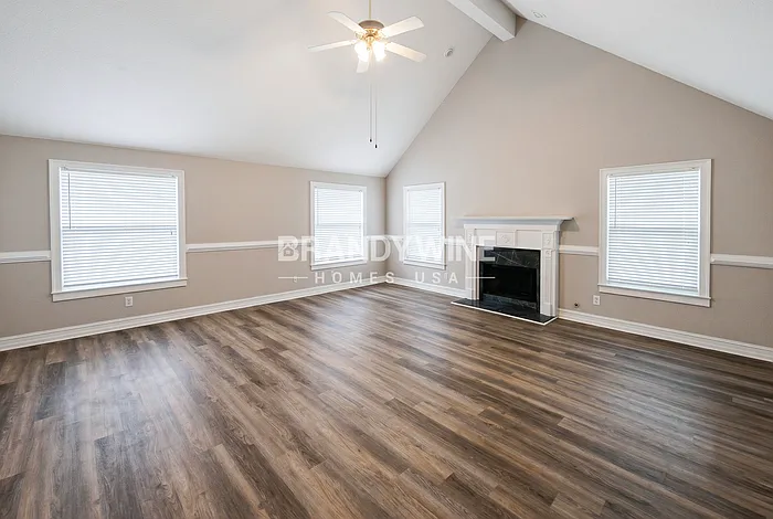 12339 Lakeside Pkwy — Photo 4