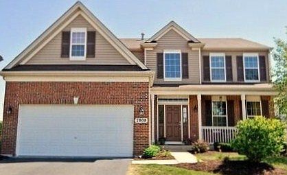 1st image of 7808 Springside Dr