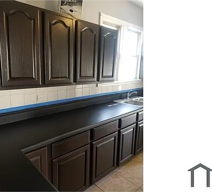 13332 S Brandon Ave #1 — Photo 5