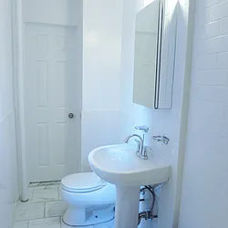 Rented by City & Suburban