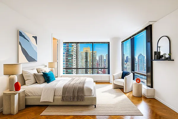 Rented by Vector New York, LLC | media 22