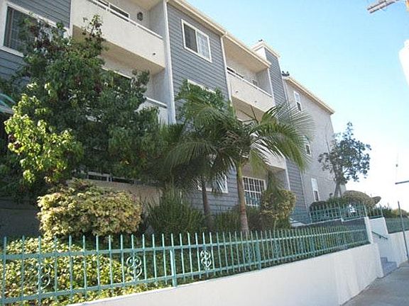 2nd image of 22610 S Western Ave APT 106