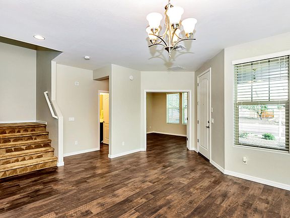 5th image of 3751 W Bingham Dr
