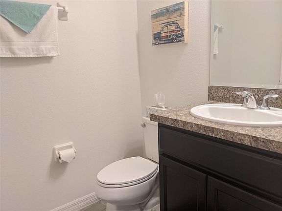 4th image of 362 Annabelle Way