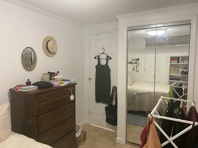 5 Wiget St #1 — Photo 20