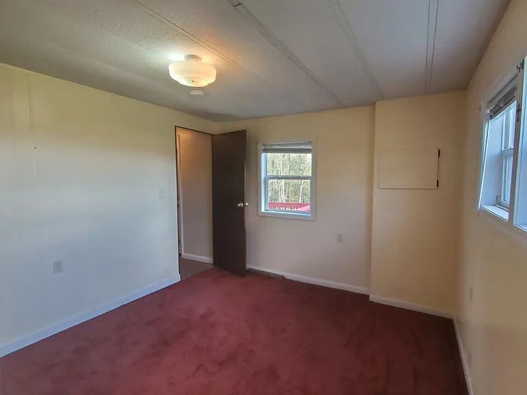 340 Millers Grove Rd — Photo 17