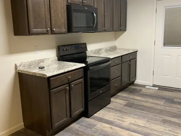 (undisclosed Address), Hannibal, MO 63401