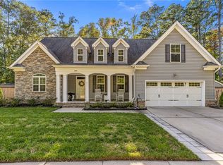 1209 Bingham Arch, Chesapeake, VA 23320