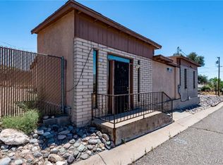 201 Walnut St, Kingman, AZ 86401