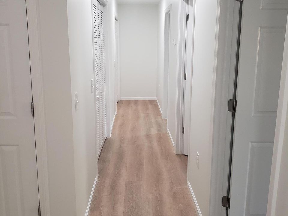 105 W Main St APT B, Brashear, MO 63533 Zillow