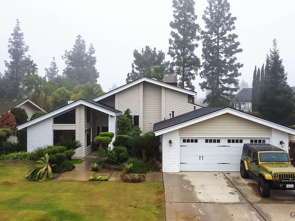 View Bakersfield Foreclosure Homes For Sale With Images