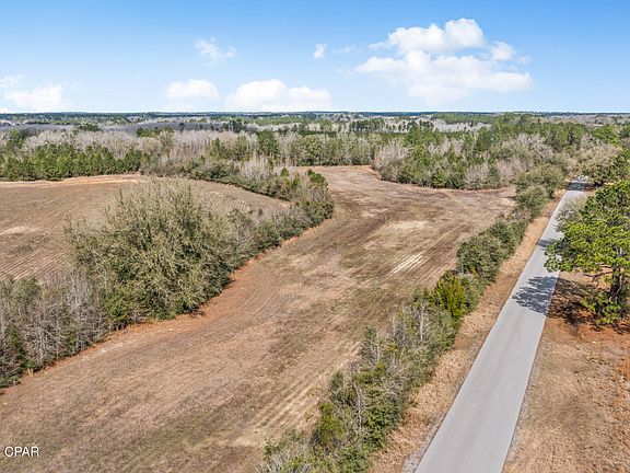 4th image of LOT 2 Bradley Rd