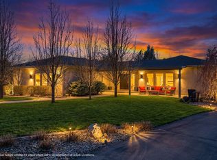 145 W Carnesecca Ct, Mapleton, UT 84664