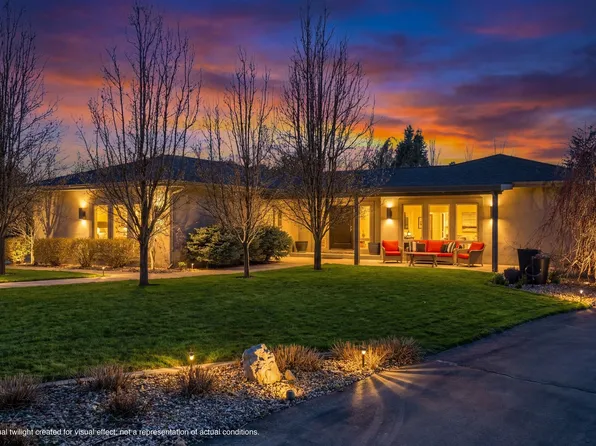 145 W Carnesecca Ct, Mapleton, UT 84664