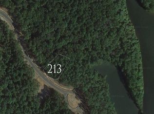 1090 Neary Rdg #213, Greensboro, GA 30642