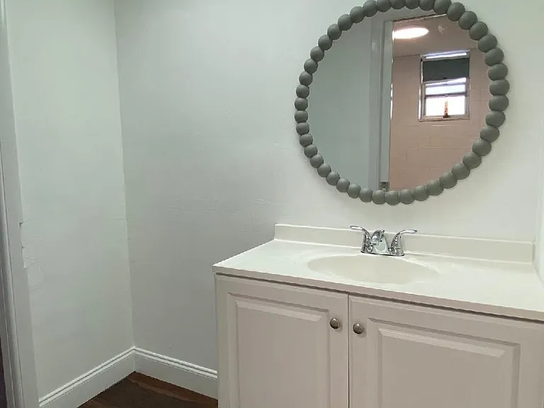 2640 S Garden Dr #301 — Photo 37