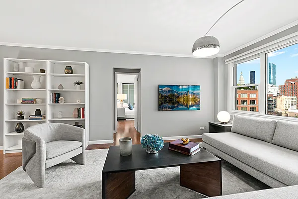 Sold by Corcoran | media 7