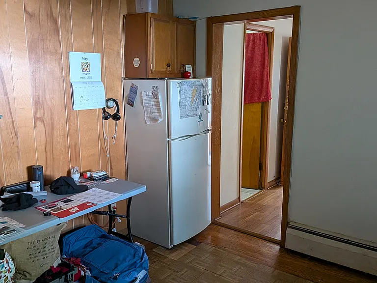 1116 Chandler St #2 — Photo 5