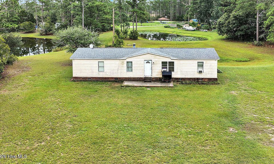 1st image of 877 Cambridge Road