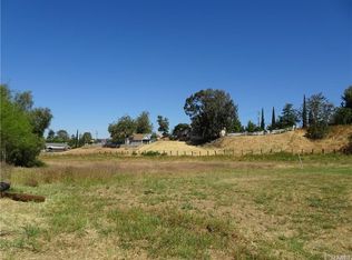 0 Bryant, Yucaipa, CA --