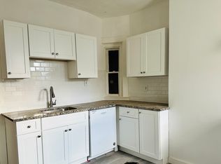 38 Jefferson St, Cambridge, MA 02141