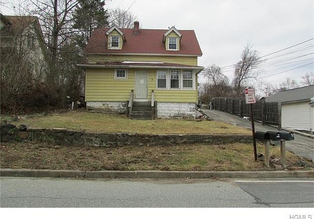 1st image of 7 Dutch St