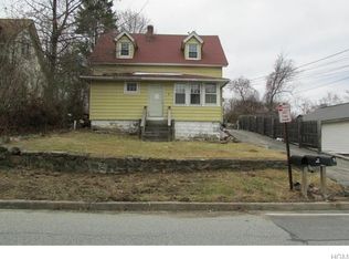 7 Dutch St, Montrose, NY 10548