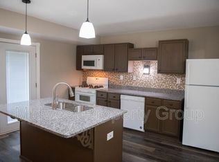 7316 Landi Ct, Hazelwood, MO 63042