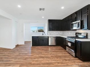 6877 Pine Ave, Twentynine Palms, CA 92277