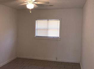 920 4th Ct W APT 7, Birmingham, AL 35204