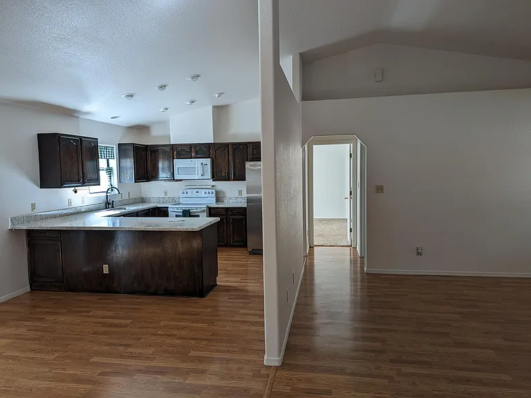 717 W Saint Moritz Dr — Photo 4