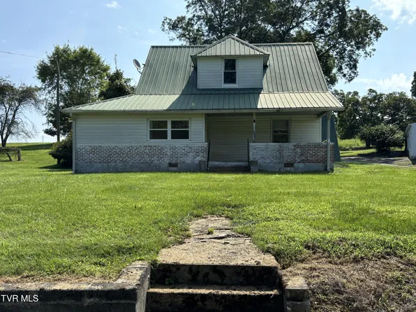 322 Old Mill Rd, Blountville, TN 37617