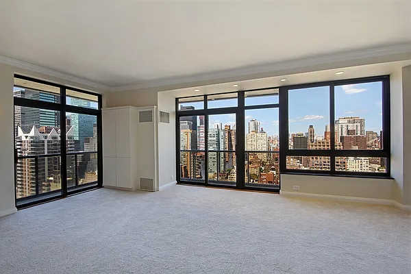 Sold by Corcoran | media 1