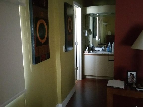 4th image of 9654 SW 138th Ave #9654