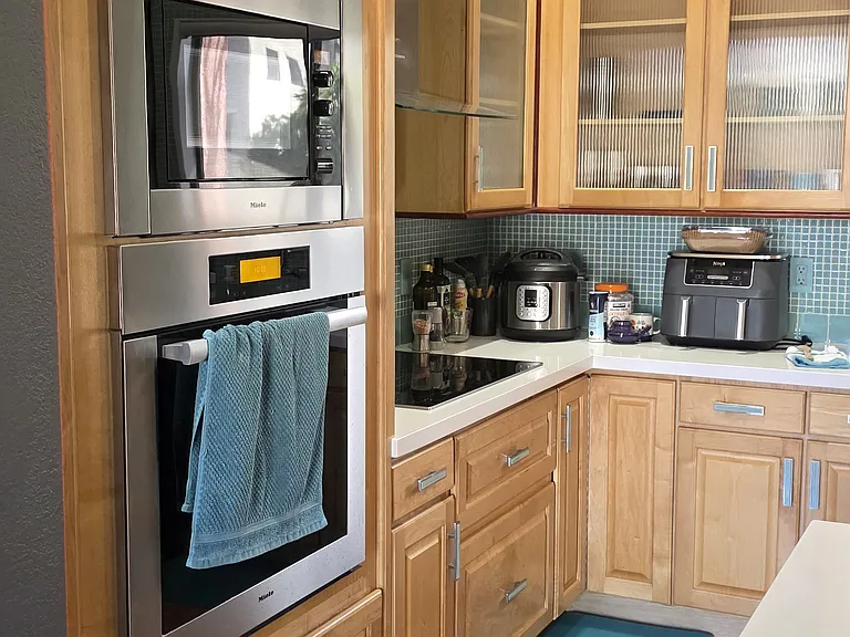 4092 N Star Park Pl — Photo 35