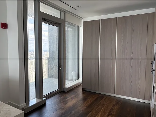 363 E Wacker Dr #5001 — Photo 5