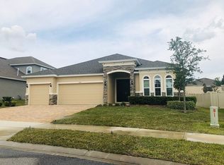 1840 Kerry St, Minneola, FL 34715