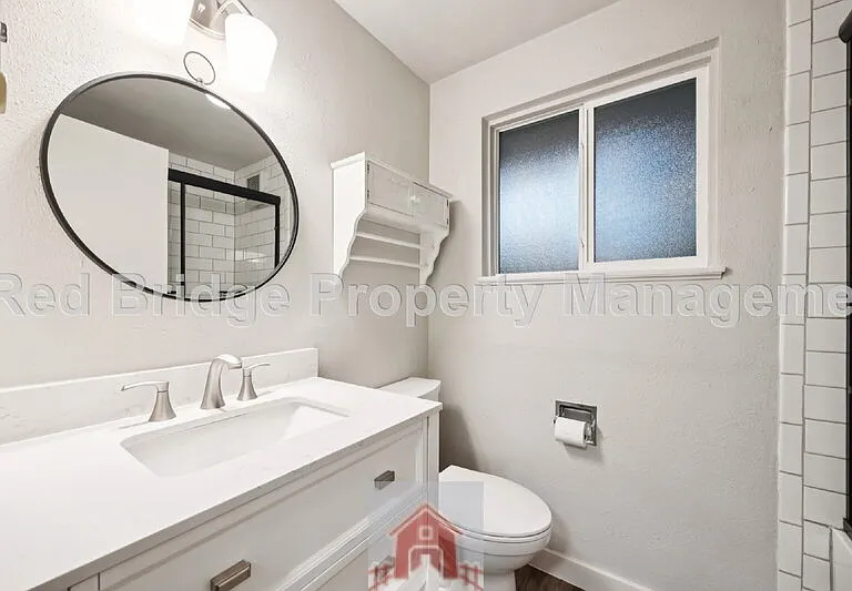 3442 SE 8th Ave — Photo 21