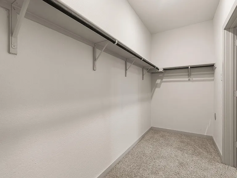 117 New Hampton Way — Photo 16